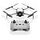 DJI Mini 4 Pro (RC-N2)