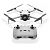 DJI Mini 4 Pro (RC-N2)