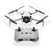 DJI Mini 4 Pro (RC-N2)