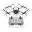 DJI Mini 4 Pro (RC-N2)