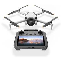 Interdiscount drone hot sale