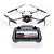 DJI Mini 4 Pro (RC 2)