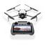DJI Mini 4 Pro (RC 2)