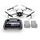 DJI Mini 4 Pro Fly More Combo (RC 2)