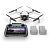 DJI Mini 4 Pro Fly More Combo (RC 2)
