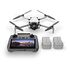 DJI Mini 4 Pro Fly More Combo (RC 2)