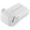 DJI Mini 4 Pro - Intelligent Flight Battery