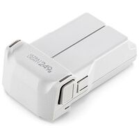 DJI Mini 4 Pro - Intelligent Flight Battery