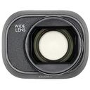 DJI Mini 4 Pro - Wide Angle Lens