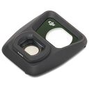 DJI Air 3 - Wide Angle Lens