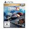 Train Sim World 4 (Dovetail Games), PS5