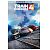 Train Sim World 4 (Dovetail Games), PC [Download]