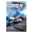 Train Sim World 4 (Dovetail Games), PC [Download]