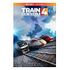 Train Sim World 4 - Deluxe Edition (Dovetail Games), PC [Download]