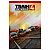 Train Sim World 4 - Special Edition (Dovetail Games), PC [Download]