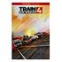 Train Sim World 4 - Special Edition (Dovetail Games), PC [Download]