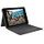 LOGITECH Rugged Folio for iPad 10.2", Graphite, UK Layout (920-009319)