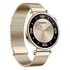 HUAWEI Watch GT 4, 41mm, Light Gold / Milanese (55020BJA)