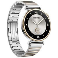 HUAWEI Watch GT 4 ab CHF 110.26 bei Toppreise.ch