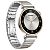 HUAWEI Watch GT 4, 41mm, Silber / Edelstahl (55020BHY)