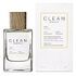 CLEAN BEAUTY Reserve - Citron Fig Eau de Parfum Spray 100 ml