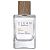 CLEAN BEAUTY Reserve - Solar Bloom Eau de Parfum Spray 100 ml