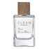 CLEAN BEAUTY Reserve - Solar Bloom Eau de Parfum Spray 100 ml