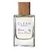 CLEAN BEAUTY Reserve - Sparkling Sugar Eau de Parfum Spray 100 ml