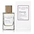 CLEAN BEAUTY Reserve - Skin (Reserve Blend) Eau de Parfum Spray 100 ml