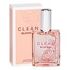 CLEAN BEAUTY Blossom Eau de Parfum Spray 60 ml