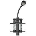 BEYERDYNAMIC TG D57 (707015)