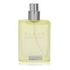 CLEAN BEAUTY Fresh Linens Eau de Parfum Tester Spray 30 ml