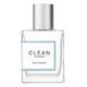 CLEAN BEAUTY Classic - Soft Laundry Eau de Parfum Spray 30 ml