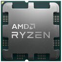 AMD Ryzen 7 7800X3D " Raphael-X", 8x 4.2GHz (5.0GHz), Sockel AM5, Tray (1100-000000910)
