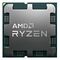 AMD Ryzen 7 7800X3D " Raphael-X", 8x 4.2GHz (5.0GHz), Socket A5, Tray (100-000000910)