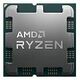 Ryzen 7 7000 Series