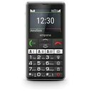 EMPORIA Pure LTE V76