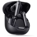 ANKER Soundcore Liberty 4 NC True Wireless, Schwarz (A3947G11)