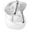 ANKER Soundcore Liberty 4 NC True Wireless, Clear White (A3947G21)