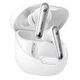 ANKER Soundcore Liberty 4 NC True Wireless, Clear White (A3947G21)