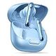 ANKER Soundcore Liberty 4 NC True Wireless, Light Blue ( A3947G61)