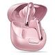ANKER Soundcore Liberty 4 NC True Wireless, Rose (A3947G51)