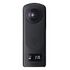 RICOH Theta Z1, 51GB (910820)