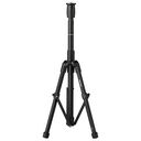 RICOH Theta Stativ TD-2 (910822)