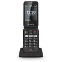 EMPORIA Joy LTE V228, Schwarz