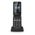 EMPORIA Joy LTE V228, Black