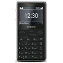 EMPORIA Prime-LTE Luxury Design