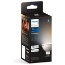 PHILIPS Hue White Ambiance MR16 Spot - Single Pack, 1x GU5.3 / 5.1W (929003575201)