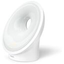 PHILIPS Sleep and Wake-up Light HF3654/01