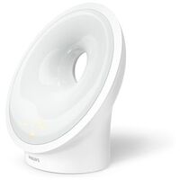 PHILIPS Sleep and Wake-up Light HF3654/01